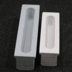 Boron nitride ceramic block,BN Ceramic Block Industrial Part,
Boron Nitride Ceramic Block Ceramic Block,
BN Ceramic Block High Temp Block