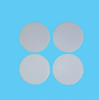 Beryllium Oxide Substrate,BeO Substrate Ceramic Base,BeO Substrate High Temp Insulation,BeO Substrate Ceramic Platform