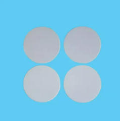 Beryllium Oxide Substrate,BeO Substrate Ceramic Base,
BeO Substrate High Temp Insulation,
BeO Substrate Ceramic Platform