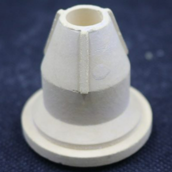 Boron Nitride Ceramic Components,BN Ceramic Components Industrial Parts,Boron Nitride Ceramic Components Ceramics,BN Ceramic Components High-Performance Parts