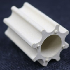  Boron Nitride Tube,BN Tube Ceramic Tube,
Boron Nitride Tube Industrial Tube,
BN Tube High Temp Ceramic