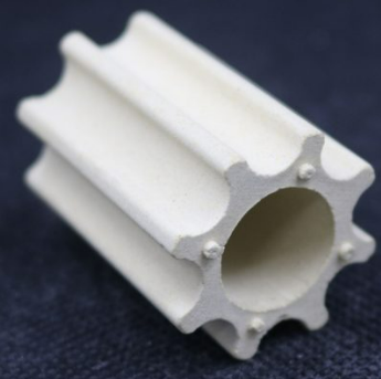  Boron Nitride Tube,BN Tube Ceramic Tube,
Boron Nitride Tube Industrial Tube,
BN Tube High Temp Ceramic