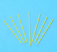 Beryllium Oxide Rod,BeO Rod Ceramic Rod,
BeO Rod High Thermal Conductor,
BeO Rod Industrial Ceramic