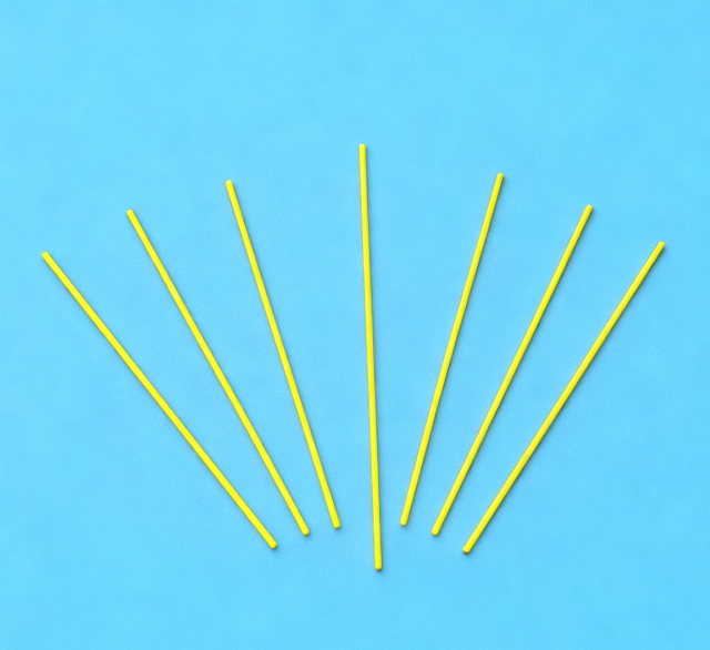 Beryllium Oxide Rod,BeO Rod Ceramic Rod,
BeO Rod High Thermal Conductor,
BeO Rod Industrial Ceramic