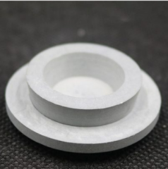  Boron Nitride Disc,BN Disc High Temp Ceramic,
Boron Nitride Disc Industrial Ceramic,
BN Disc Ceramic Plate
