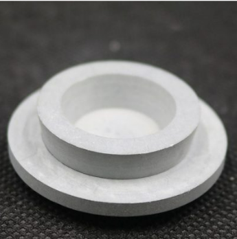  Boron Nitride Disc,BN Disc High Temp Ceramic,
Boron Nitride Disc Industrial Ceramic,
BN Disc Ceramic Plate