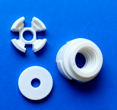 BeO Ring,BeO Ring Ceramic Sealing,
BeO Ring Industrial Ceramic Ring,
BeO Ring High Temp Seal