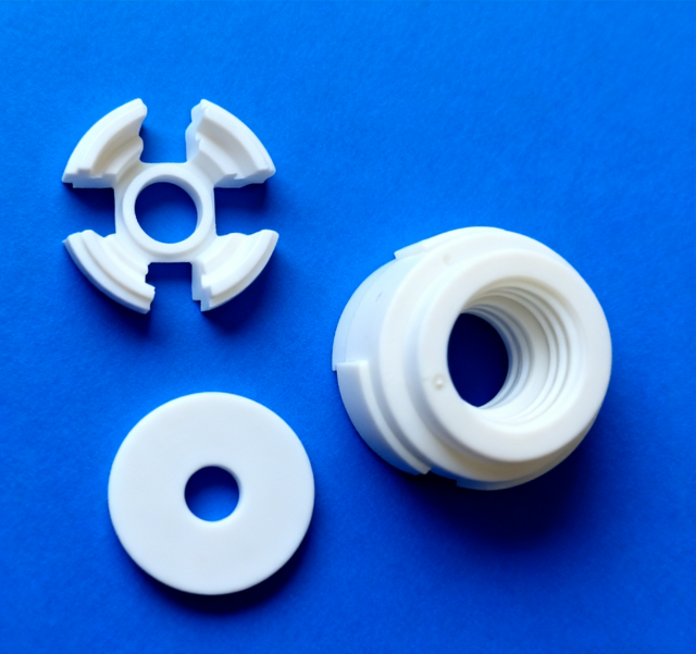 BeO Ring,BeO Ring Ceramic Sealing,
BeO Ring Industrial Ceramic Ring,
BeO Ring High Temp Seal