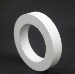 Boron Nitride Ring,BN Ring High Temp Ceramic,
Boron Nitride Ring Ceramic Seal,
BN Ring Industrial Ceramic