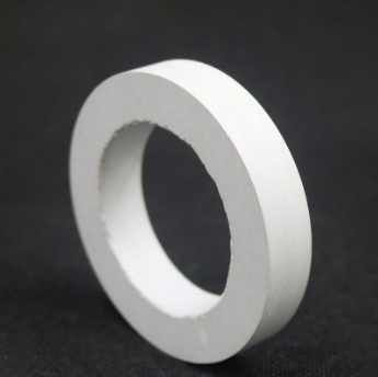 Boron Nitride Ring,BN Ring High Temp Ceramic,
Boron Nitride Ring Ceramic Seal,
BN Ring Industrial Ceramic