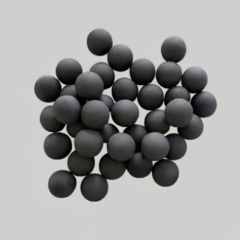 Boron Carbide Grinding Media Balls,Boron Carbide Grinding Media Balls, B4C Ceramic Grinding Balls, High Hardness Grinding Media