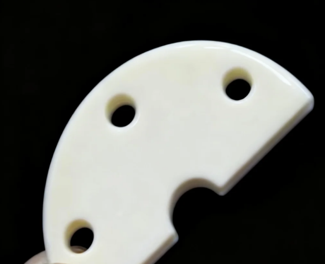 Alumina High-Temperature Substrate,Alumina High-Temp Substrate,
Alumina Ceramic High-Temp Substrate,
High-Temperature Alumina Substrate