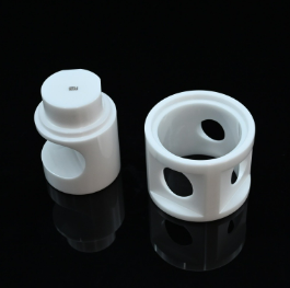 Precision Zirconia Ceramic Diverter Valve Core,Precision Zirconia Diverter Valve Core,
Zirconia Ceramic Diverter Valve Core,
Diverter Valve Core: Zirconia Ceramic