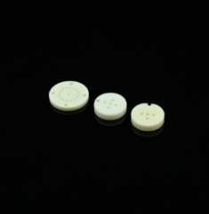 Alumina Ceramic Stator Structural Component,Alumina Ceramic Stator Structural,
Alumina Stator Ceramic Structural Part,
Ceramic Stator: Alumina Structural Component