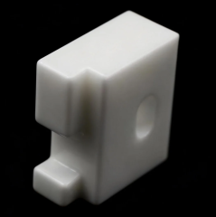 Zirconia Ceramic Electronic Structural Components,Zirconia Ceramic Electronic Structural Parts,
Zirconia Ceramic Electronic Structure Components,
Electronic Ceramic Structure: Zirconia