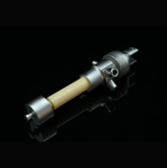 Alumina Ceramic Metering Pump Core Components,Alumina Ceramic Metering Pump Core,
Alumina Metering Pump Core Components,
Ceramic Metering Pump Core: Alumina