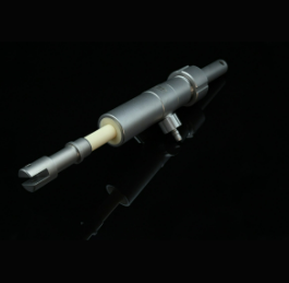 Alumina Ceramic Metering Pump Precision Fluid Control Unit,Alumina Metering Pump Precision Unit,
Alumina Ceramic Metering Pump Control,
Alumina Ceramic Metering Pump, Precision Control