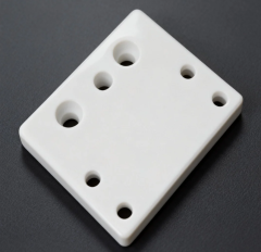 Ceramic Insulation Plate,Ceramic Insulation Plate for Heat,
Ceramic Insulation Plate, High-Temp,
Ceramic Insulation Plate: Thermal Control