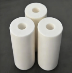 99% Alumina Ceramic Tube,99% Alumina Ceramic Tube,
Alumina Ceramic Tube, High Purity,
99% Alumina Tubing for Ovens