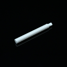 Zirconia Ceramic Filling Pump Fluid Control Structural Components,Zirconia Ceramic Filling Pump Components,Zirconia Filling Pump Fluid Control Parts,Zirconia Ceramic Pump: Structural Fluid Components