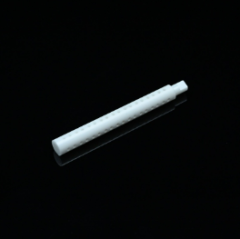 Zirconia Ceramic Filling Pump Fluid Control Structural Components,Zirconia Ceramic Filling Pump Components,
Zirconia Filling Pump Fluid Control Parts,
Zirconia Ceramic Pump: Structural Fluid Components