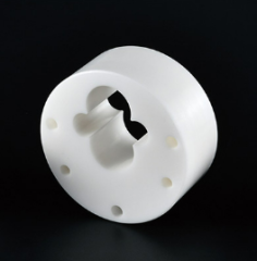 Lithium Battery Filling Equipment Zirconia Ceramic Metering,Zirconia Ceramic Metering for Battery Filling,Zirconia Metering in Lithium Battery Equipment,Lithium Battery Fill: Zirconia Ceramic Metering