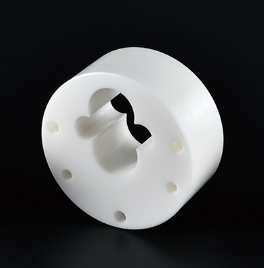 Lithium Battery Filling Equipment Zirconia Ceramic Metering,Zirconia Ceramic Metering for Battery Filling,Zirconia Metering in Lithium Battery Equipment,Lithium Battery Fill: Zirconia Ceramic Metering