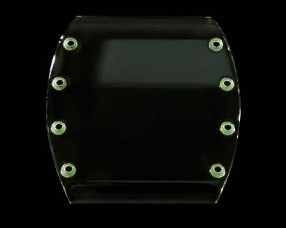 Colored crystal watch crystal,Colored Crystal Watch Crystal,
Multicolor Crystal Dial Crystal,
Colored Gem Watch Crystal