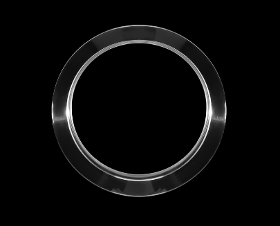 Glass watch case inner cavity,Glass Watch Case Inner Cavity,
Inner Cavity of Glass Watch Case,
Glass Timepiece Case Internal Chamber