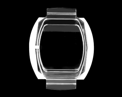 K9 crystal integrated case,K9 Crystal Integrated Case,
K9 Crystal All-in-One Case,
K9 Crystal Integrated Watch Case