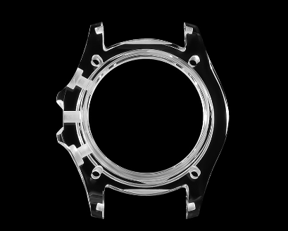 K9 crystal main watch cover,K9 Crystal Main Watch Cover,
K9 Main Crystal Watch Cover,
K9 Crystal Primary Watch Cover