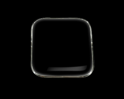 3D crystal watch crystal,3D Crystal Watch Crystal,3D Prism Crystal Timepiece Glass,3D Transparent Crystal Watch Lens