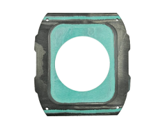 Carbon fiber case,Ultimate Carbon Fiber Phone Case ,Carbon Fiber Case,Carbon Fiber Case Collection