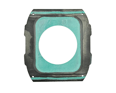 Carbon fiber case,Ultimate Carbon Fiber Phone Case ,Carbon Fiber Case,Carbon Fiber Case Collection