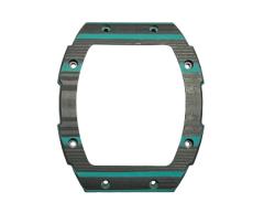 Carbon fiber case,Ultimate Carbon Fiber Phone Case ,Carbon Fiber Case,Carbon Fiber Case Collection