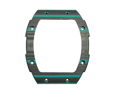 Carbon fiber case,Ultimate Carbon Fiber Phone Case ,Carbon Fiber Case,Carbon Fiber Case Collection