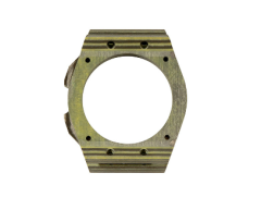 Carbon fiber case,Ultimate Carbon Fiber Phone Case ,Carbon Fiber Case,Carbon Fiber Case Collection