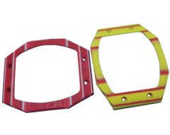 Carbon fiber case,Ultimate Carbon Fiber Phone Case ,Carbon Fiber Case,Carbon Fiber Case Collection