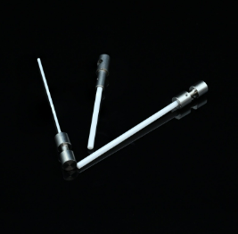 Zirconia Ceramic Plunger Rod,Zirconia Ceramic Plunger Rod,Zirconia Ceramic Piston Rod,Zirconia Ceramic Plunger Shaft