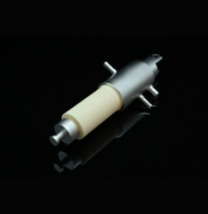 Custom Machining Service for Alumina Ceramic Metering Pump Critical Components,Custom Machining for Alumina Metering Pump,
Alumina Metering Pump Critical Components Machining,
Custom Machining: Alumina Metering Pump Parts