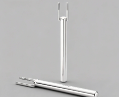 High-Efficiency Ceramic Heating Core for Soldering Irons,High-Efficiency Ceramic Heating Core for Soldering Irons