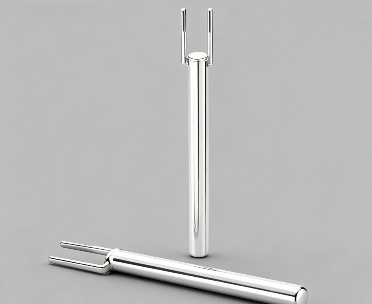 High-Efficiency Ceramic Heating Core for Soldering Irons,High-Efficiency Ceramic Heating Core for Soldering Irons