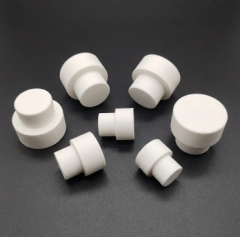 Precision Plug Piston Ceramic Rod,Precision Plug Piston Ceramic Rod