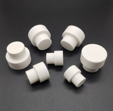 Precision Plug Piston Ceramic Rod,Precision Plug Piston Ceramic Rod