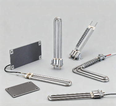 High-Temperature Silicon Carbide (SiC) Heating Element,High-Temperature Silicon Carbide (SiC) Heating Element