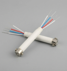 60W Internal Heating Ceramic Soldering Core,60W Internal Heating Ceramic Soldering Core