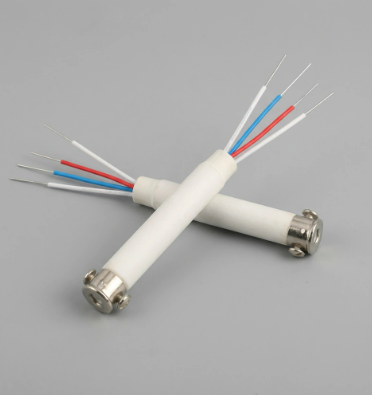 60W Internal Heating Ceramic Soldering Core,60W Internal Heating Ceramic Soldering Core