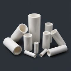 High-Pressure Pump Ceramic Piston (Plunger),High-Pressure Pump Ceramic Piston (Plunger)