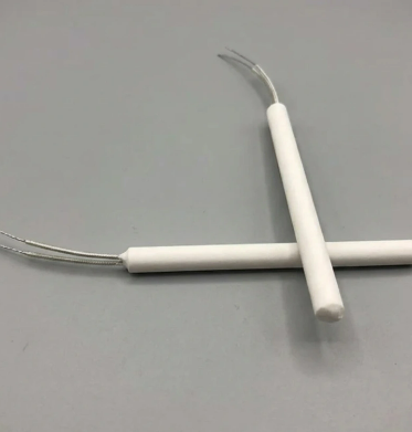 Original Internal Heating Ceramic Soldering Core,Original Internal Heating Ceramic Soldering Core