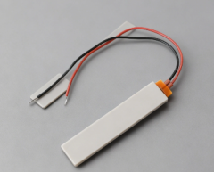 High-End Multi-Material PTC Constant Temperature Heating Element (Hair Clip Type),High-End Multi-Material PTC Constant Temperature Heating Element (Hair Clip Type)